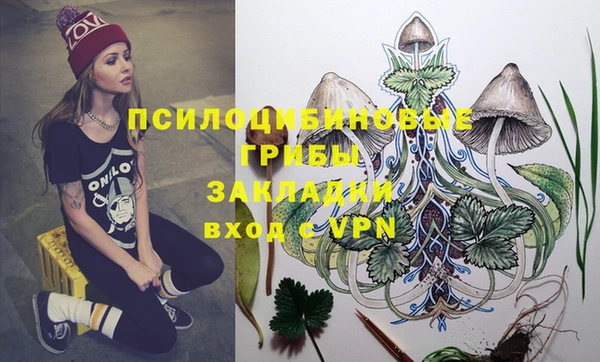 первитин Зерноград