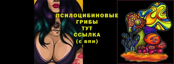 первитин Зерноград