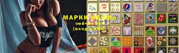 спиды Зеленодольск
